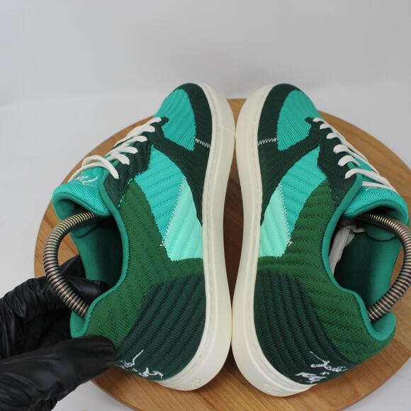 Sold - Picture 5 of 9